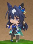 画像5: ねんどろいど 『ウマ娘 プリティーダービー』 ヴィルシーナ