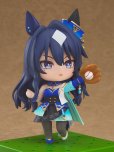 画像4: ねんどろいど 『ウマ娘 プリティーダービー』 ヴィルシーナ