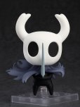画像4: 【再販】ねんどろいど 『ホロウナイト』 放浪者
