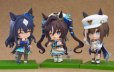 画像7: ねんどろいど 『ウマ娘 プリティーダービー』 ヴィルシーナ