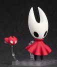 画像6: 【再販】ねんどろいど 『ホロウナイト：シルクソング』 ホーネット