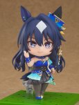 画像2: ねんどろいど 『ウマ娘 プリティーダービー』 ヴィルシーナ (2)