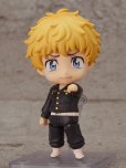 画像3: ねんどろいど 『東京リベンジャーズ』 花垣武道