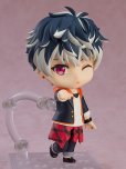 画像4: 【再販】ねんどろいど 『アイドリッシュセブン』 百