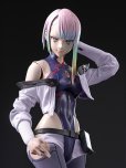 画像5: フィグゼロ　1/6 ルーシー