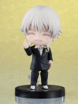 画像4: ねんどろいど 『刀剣乱舞ONLINE』 鶴丸国永 祝装Ver.