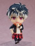 画像2: 【再販】ねんどろいど 『アイドリッシュセブン』 百 (2)
