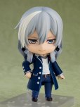 画像2: 【再販】ねんどろいど 『アイドリッシュセブン』 千 (2)
