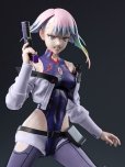 画像7: フィグゼロ　1/6 ルーシー