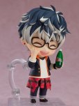 画像6: 【再販】ねんどろいど 『アイドリッシュセブン』 百