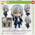 画像1: 【再販】ねんどろいど 『アイドリッシュセブン』 千 (1)