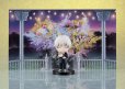 画像6: ねんどろいど 『刀剣乱舞ONLINE』 鶴丸国永 祝装Ver.