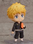 画像5: ねんどろいど 『東京リベンジャーズ』 花垣武道