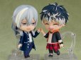 画像6: 【再販】ねんどろいど 『アイドリッシュセブン』 千