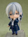 画像4: 【再販】ねんどろいど 『アイドリッシュセブン』 千