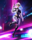 画像11: フィグゼロ　1/6 ルーシー