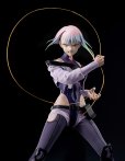 画像9: フィグゼロ　1/6 ルーシー
