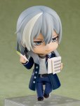 画像5: 【再販】ねんどろいど 『アイドリッシュセブン』 千