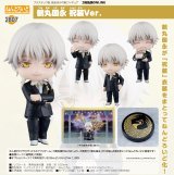 ねんどろいど 『刀剣乱舞ONLINE』 鶴丸国永 祝装Ver.