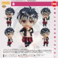 画像1: 【再販】ねんどろいど 『アイドリッシュセブン』 百 (1)
