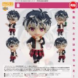 【再販】ねんどろいど 『アイドリッシュセブン』 百