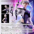 画像1: フィグゼロ　1/6 ルーシー (1)