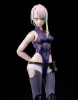画像10: フィグゼロ　1/6 ルーシー