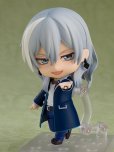 画像3: 【再販】ねんどろいど 『アイドリッシュセブン』 千
