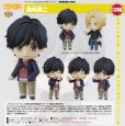 画像1: 【二次再販】ねんどろいど 『BANANA FISH』 奥村英二 (1)