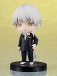画像3: ねんどろいど 『刀剣乱舞ONLINE』 鶴丸国永 祝装Ver.