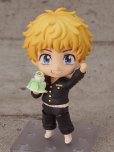画像6: ねんどろいど 『東京リベンジャーズ』 花垣武道