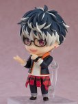 画像3: 【再販】ねんどろいど 『アイドリッシュセブン』 百