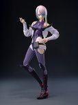 画像2: フィグゼロ　1/6 ルーシー (2)