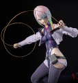 画像8: フィグゼロ　1/6 ルーシー