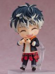 画像5: 【再販】ねんどろいど 『アイドリッシュセブン』 百