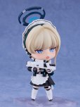 画像5: ねんどろいど 『ブルーアーカイブ』 飛鳥馬トキ