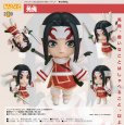 画像1: ねんどろいど 『キングダム』 羌瘣 (1)