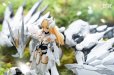 画像11: SOULINGTOYS 白昼流星(はくちゅうりゅうせい) プラスチックモデルキット