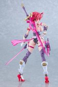 画像9: PLAMATEA 『キューティーハニーNova』 キューティーハニー