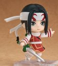 画像4: ねんどろいど 『キングダム』 羌瘣