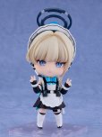 画像6: ねんどろいど 『ブルーアーカイブ』 飛鳥馬トキ