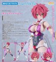 画像1: PLAMATEA 『キューティーハニーNova』 キューティーハニー (1)