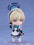 画像7: ねんどろいど 『ブルーアーカイブ』 飛鳥馬トキ