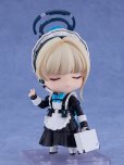 画像3: ねんどろいど 『ブルーアーカイブ』 飛鳥馬トキ