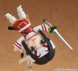 画像5: ねんどろいど 『キングダム』 羌瘣