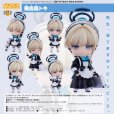 画像1: ねんどろいど 『ブルーアーカイブ』 飛鳥馬トキ (1)