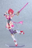 画像3: PLAMATEA 『キューティーハニーNova』 キューティーハニー