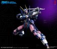 画像3: ZEN Of Collectible(蔵道模型) 超限猟兵凱能 CD-FA-05 ダサック 合金可動フィギュア