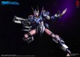 画像5: ZEN Of Collectible(蔵道模型) 超限猟兵凱能 CD-FA-05 ダサック 合金可動フィギュア