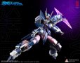 画像6: ZEN Of Collectible(蔵道模型) 超限猟兵凱能 CD-FA-05 ダサック 合金可動フィギュア